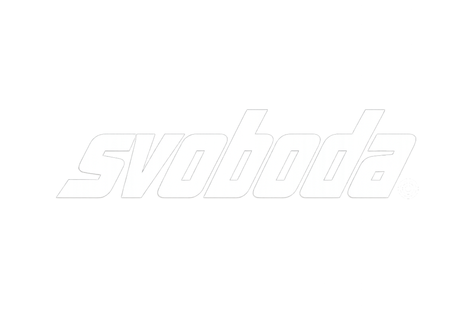 Svoboda